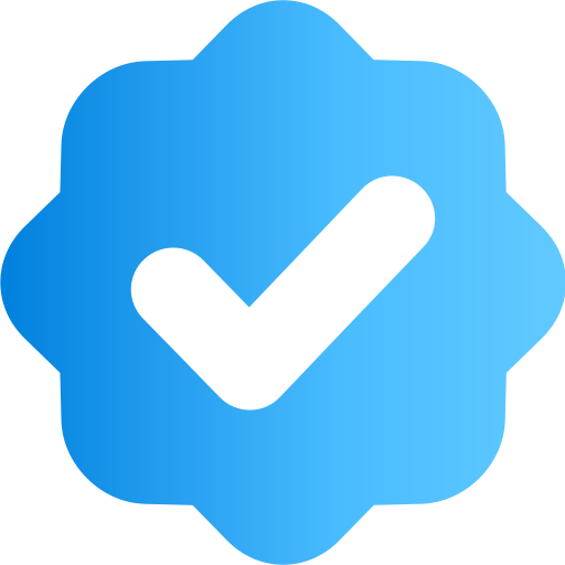 Illustrative or graphic image depicting a cleaner adapting their greeting to different cultural contexts. Diverse visual representations demonstrating adaptability. The illustrative art conveys adaptation to different cultures. 4K resolution, illustrative.